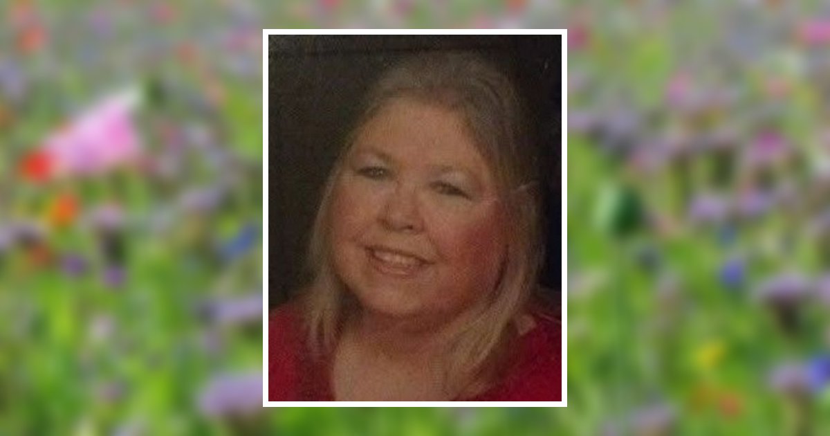 Sarah Diana Keen Obituary, Cleveland, TX