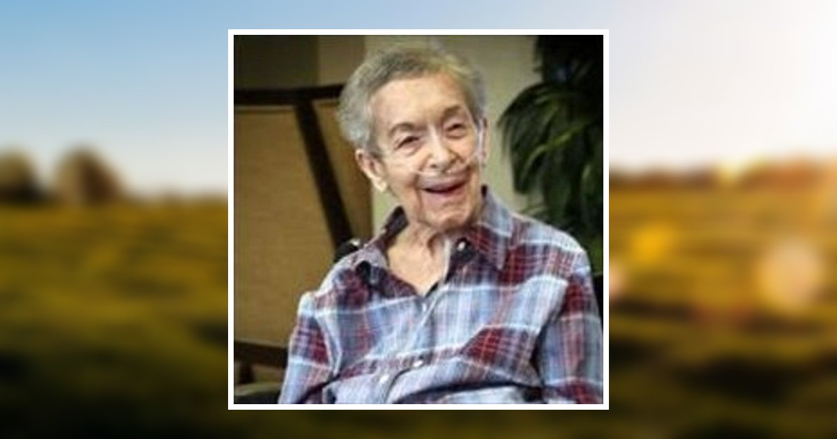 Donice Melson Obituary 2014 Hillier Funeral Home & Cremations