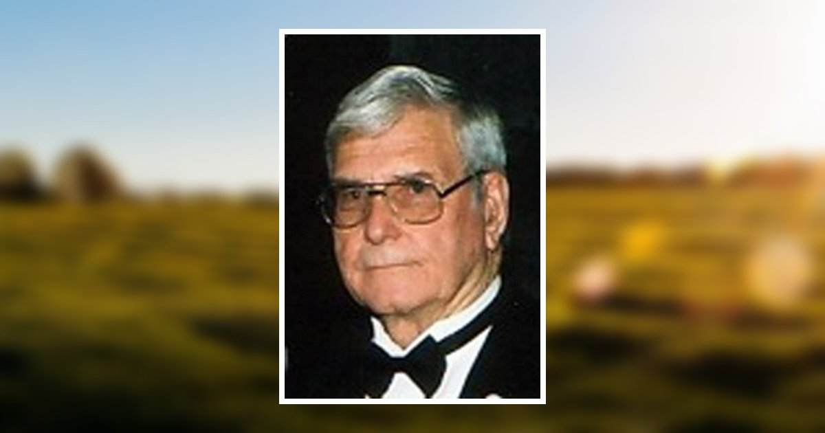 Dempsey Obituary 2013 Gundrum Funeral Home