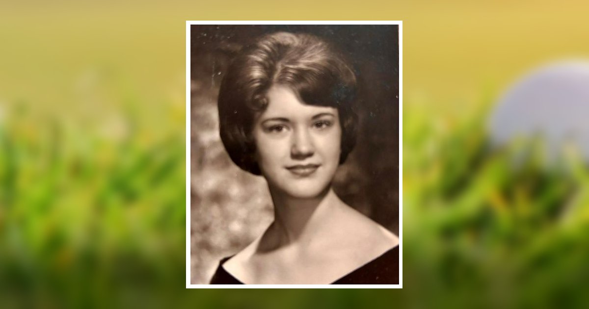 Obituary: Grace M. Kotowicz, 80, of Frankfort