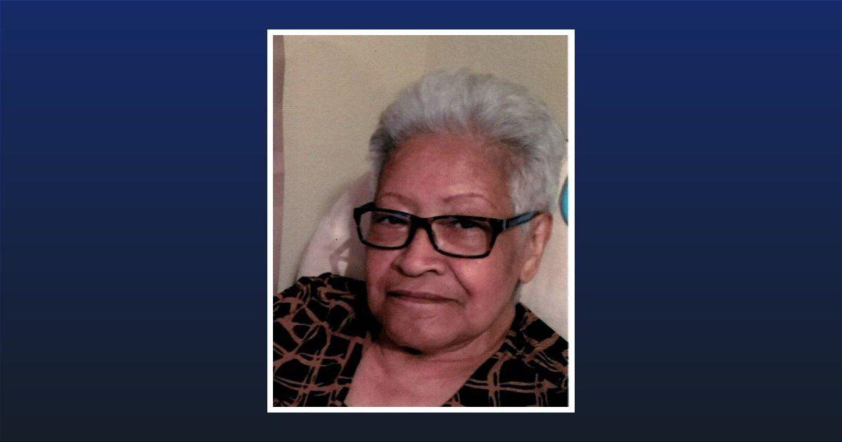 Marina Lopez Obituary, Hackettstown, NJ
