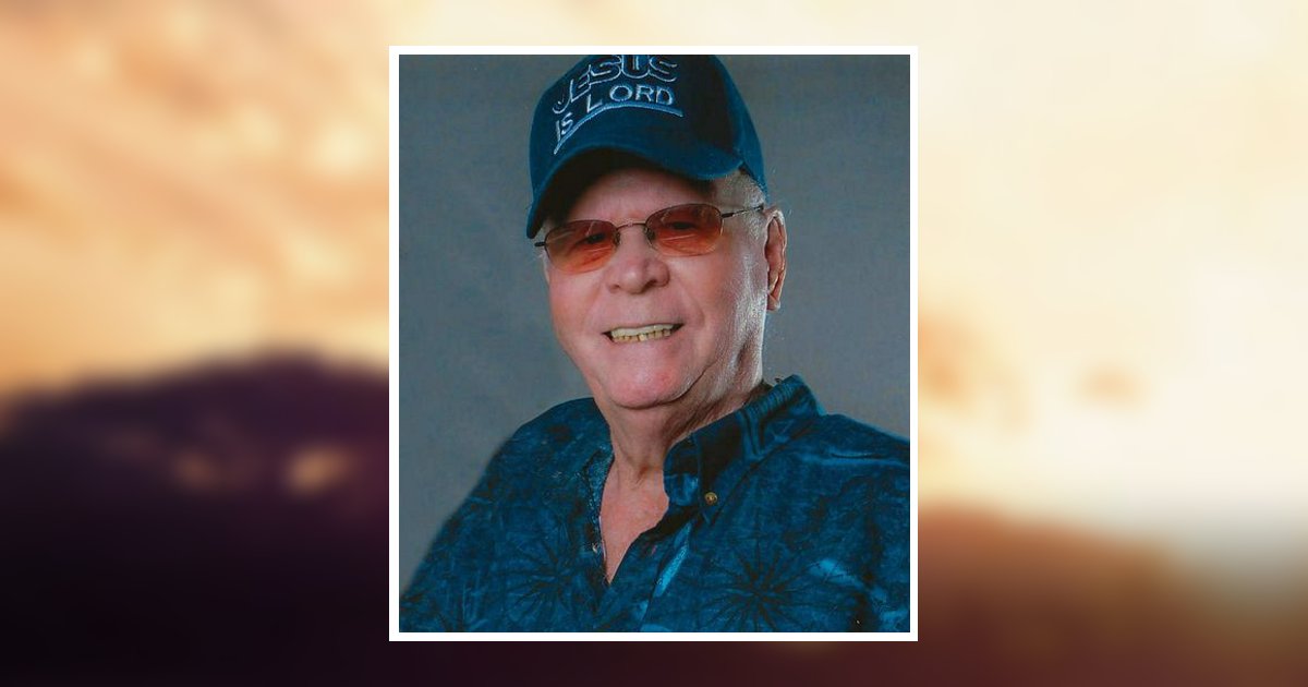 Alfredo Prado Obituary 2023 Highland Funeral Home & Highland Memory