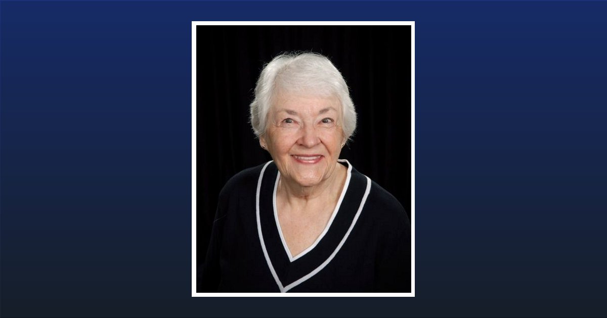 Frances Reed Obituary Jan 24, 2026 - A.S.Turner & Sons Funeral Home and ...