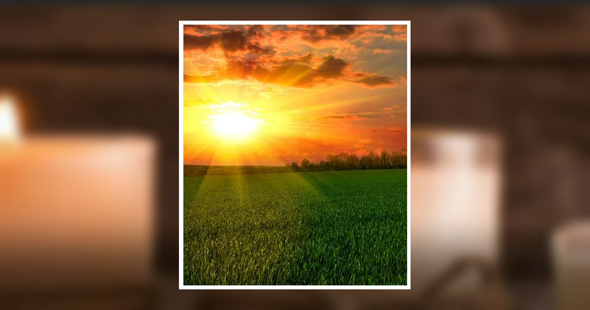 Charles Ward Obituary, Nashville, TN