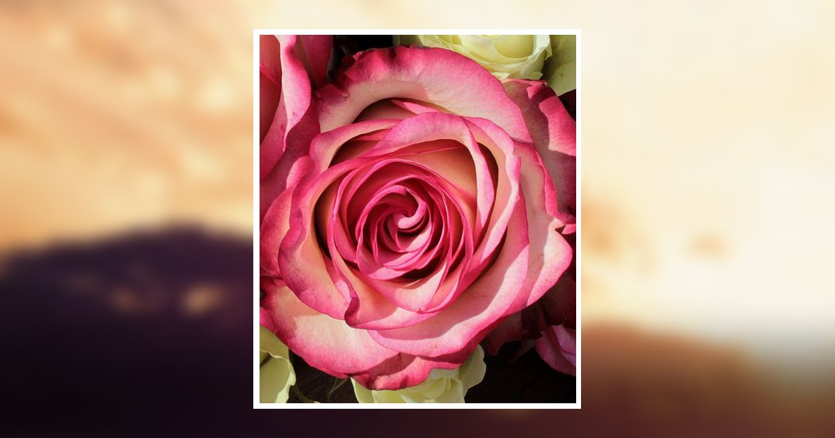 Vivian Oestmann Obituary, Auburn, NE