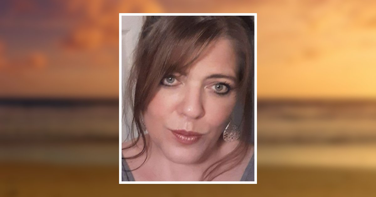Melissa Schramm Obituary, Toledo, OH