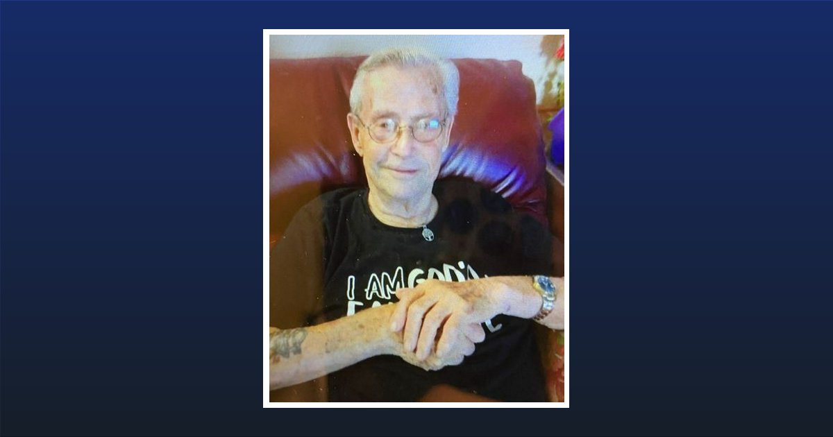 Lee Allen Madison Obituary, Sun City, AZ
