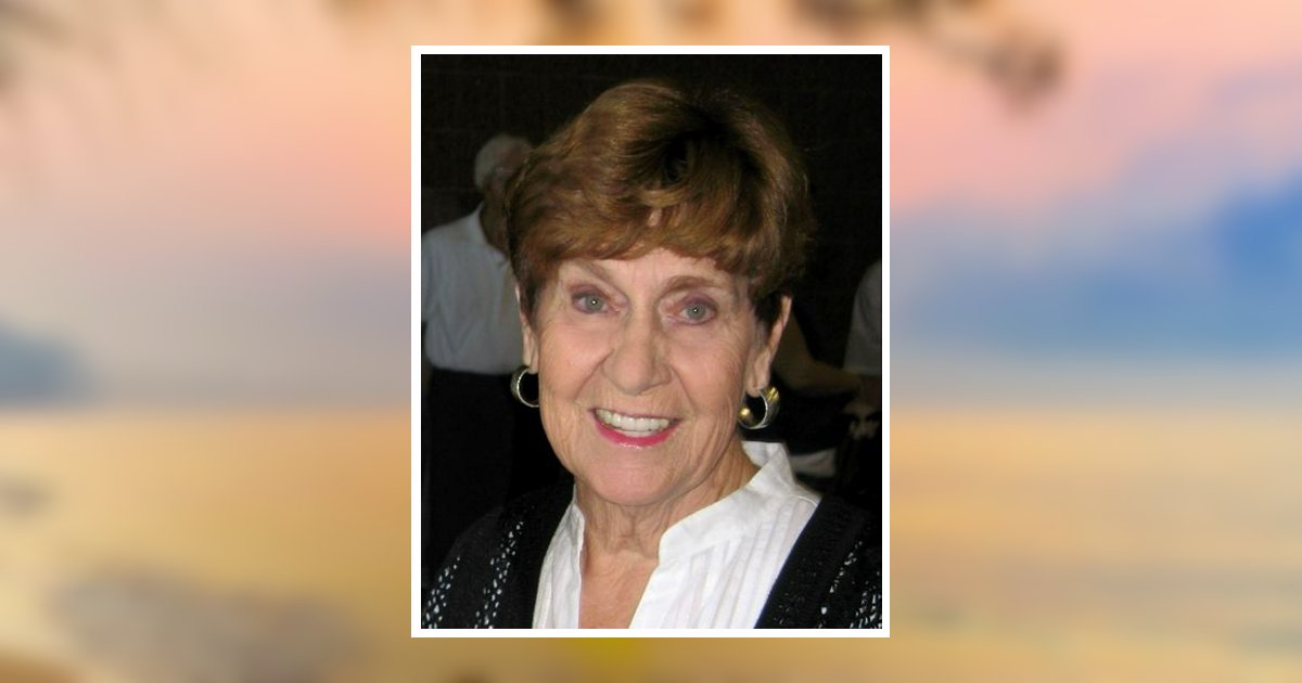 Joyce Elaine Simpson Brown Obituary, Salt Lake City, UT