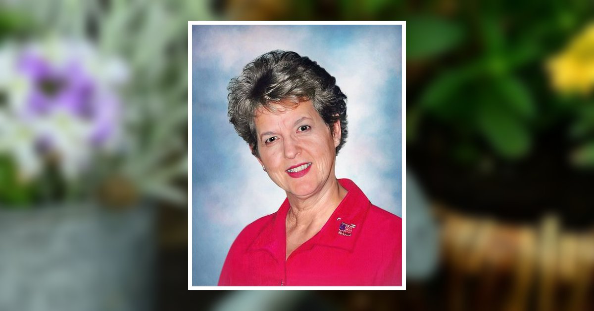 Nelma Barkley Obituary, Breaux Bridge, LA