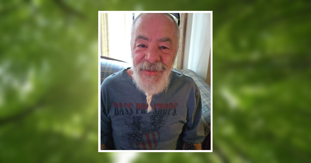 Donnie Bailey Williamsburg, IA Obituary