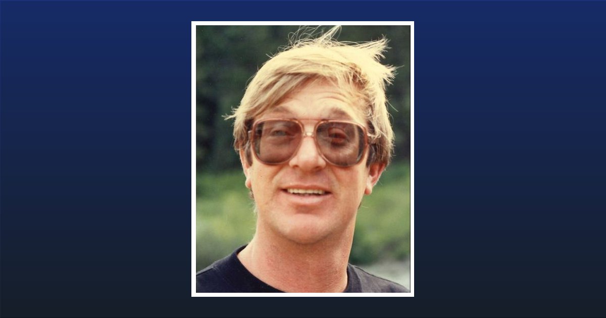 William Edward "Eddie" Madden Obituary, Sebree, KY