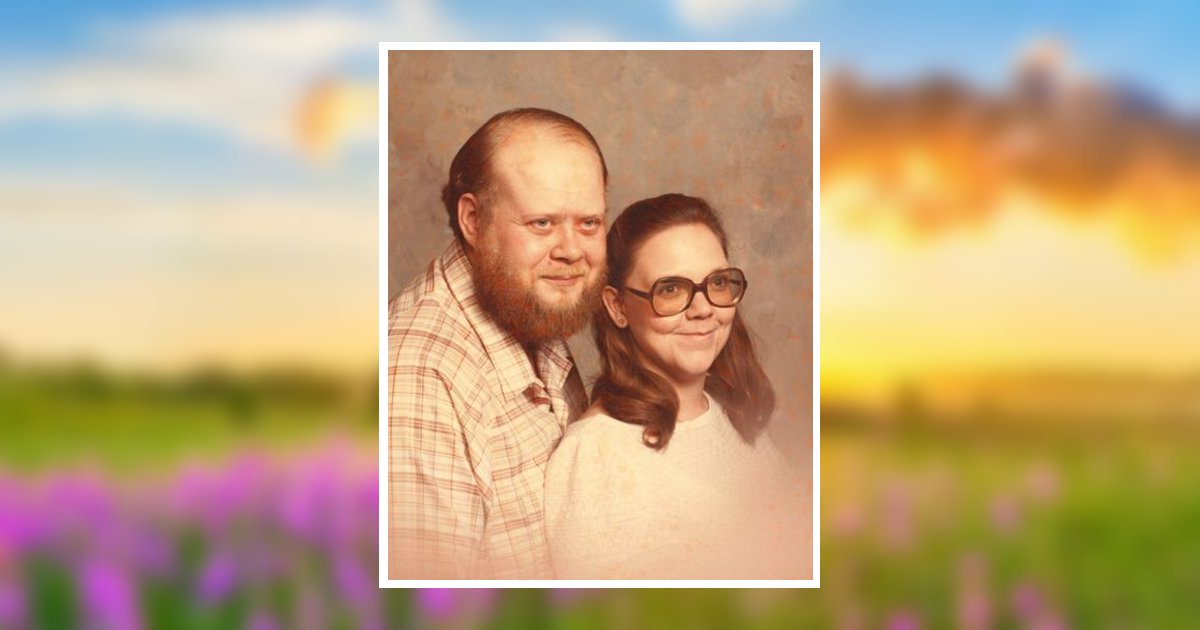 Susan K. Meloy Obituary, Akron, OH