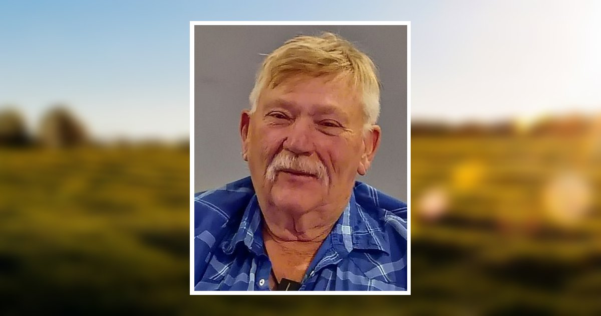 Jim A. Selle Winneconne, WI Obituary