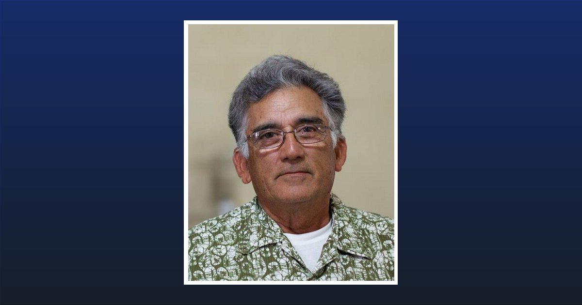 Raul M. Cisneros Plainview Obituary, Tulia, TX