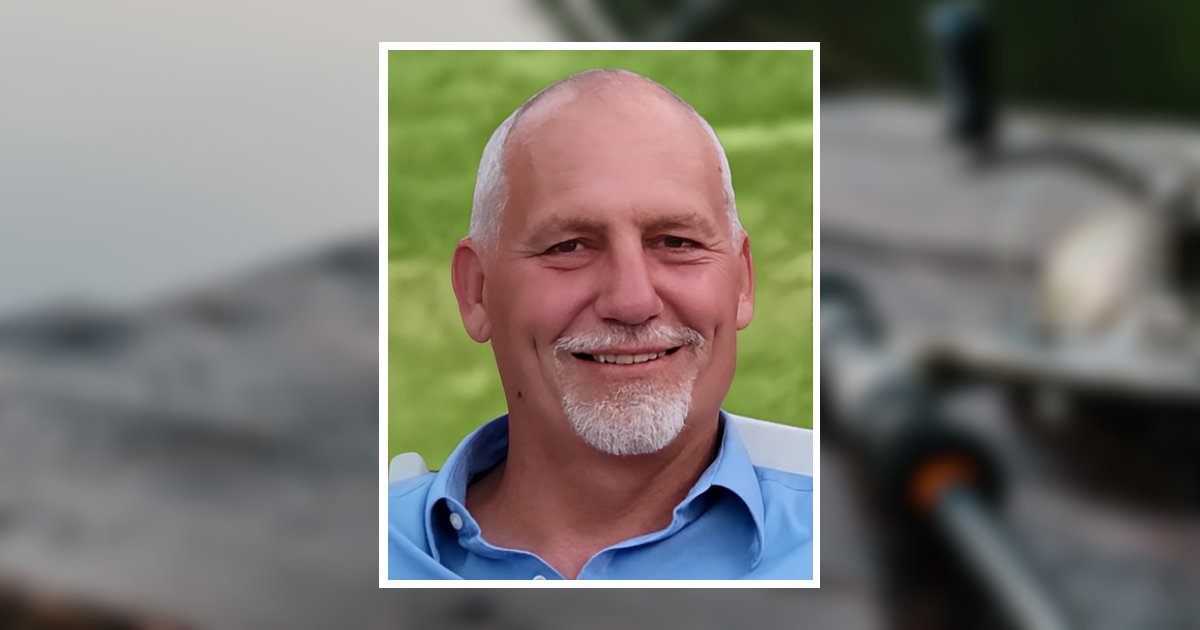 Thomas "Tom" Yancy Obituary, Dixon, KY