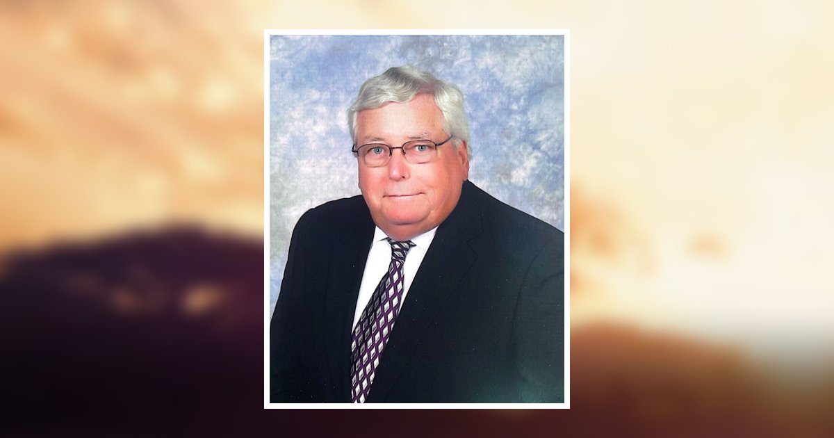 John MacDermid Weiler Obituary November 2, 2023 Hayworth Miller