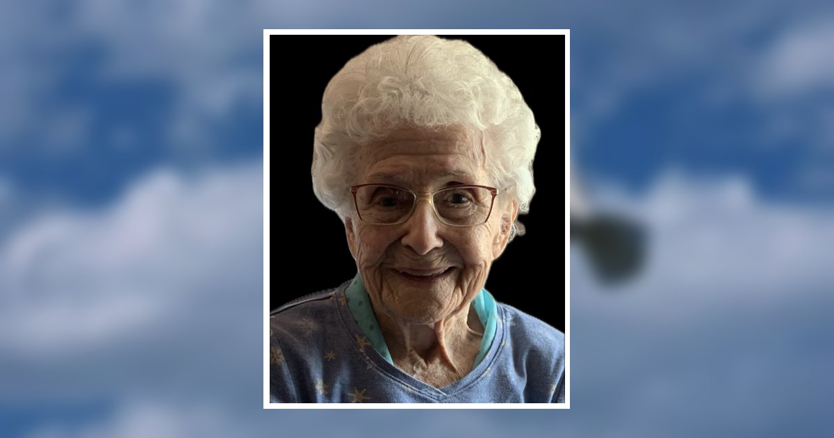 Priscilla Ethel Nesbit Obituary, Swainsboro, GA
