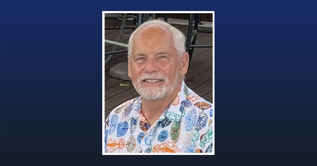 Joseph Gilbert Obituary 2023 Bradshaw Funeral