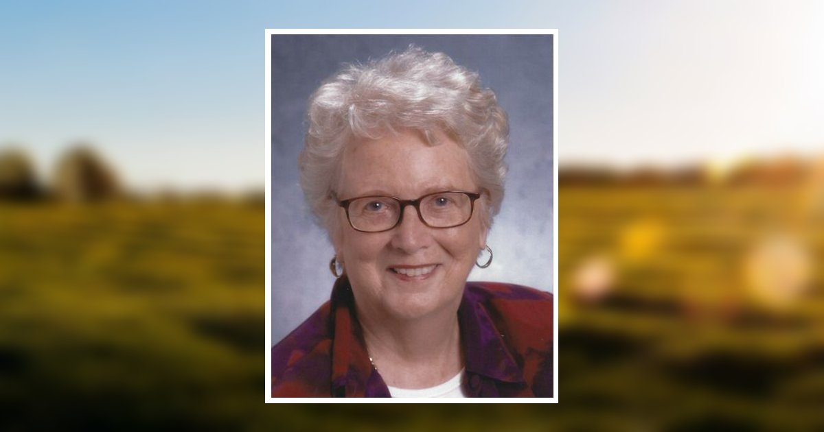 Stanton Obituary 2020 ShawDavis Funeral Homes & Cremation