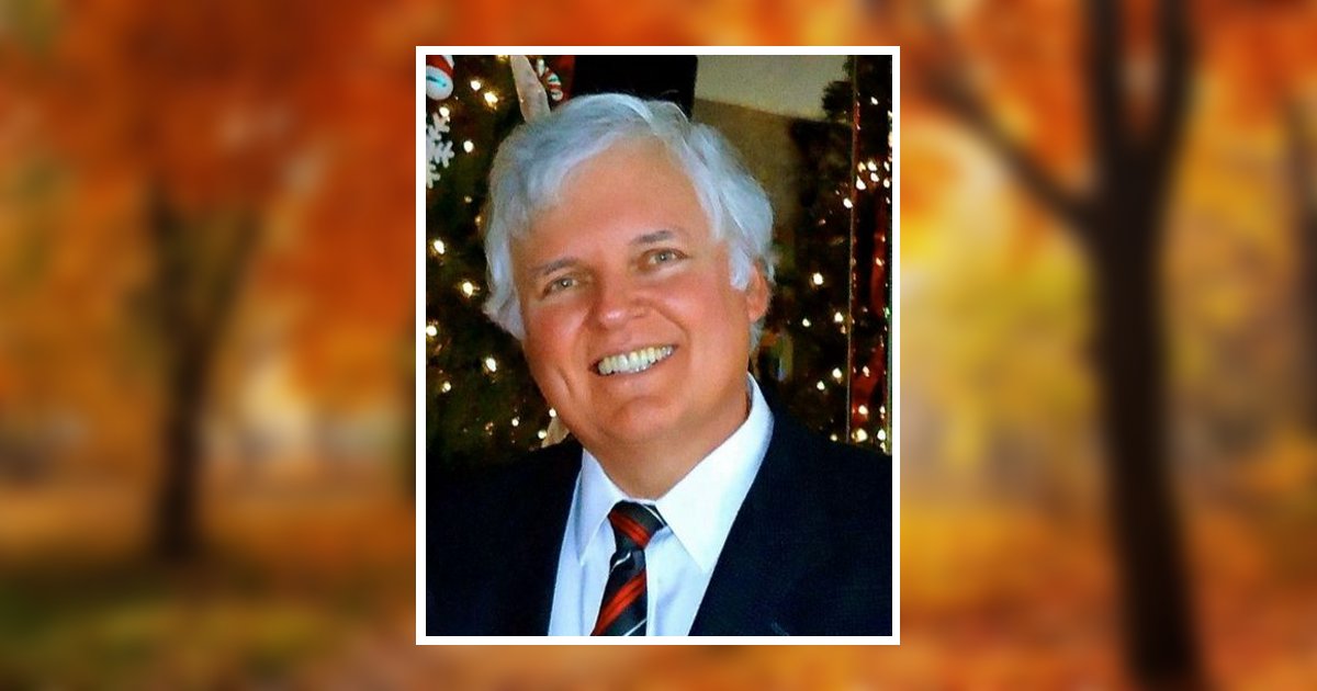 Robert "Bobby" Walston White Obituary 2024 Joyners Funeral Home