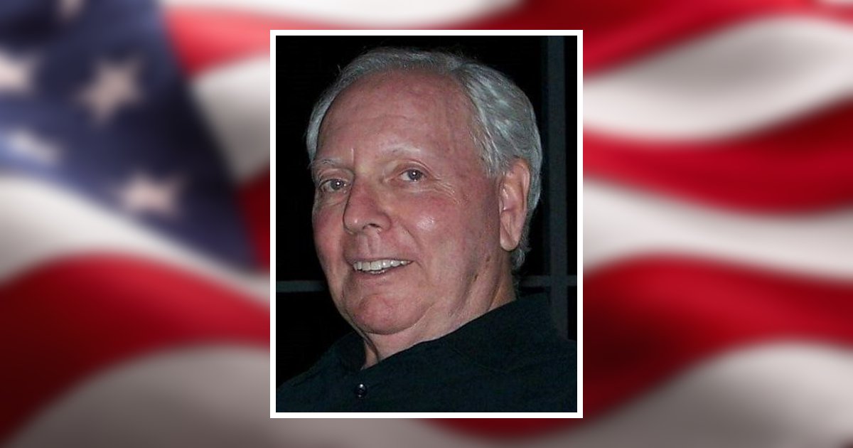David Alan Godkin Fort Myers, FL Obituary