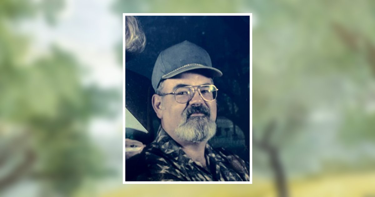 Robert Struck Obituary, Sunnyvale, TX