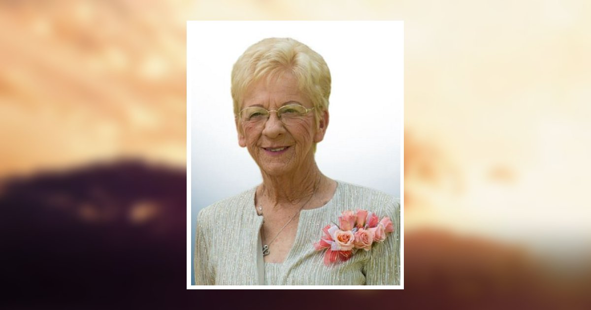 Jacquelyn D. Williams Port Saint Joe, FL Obituary