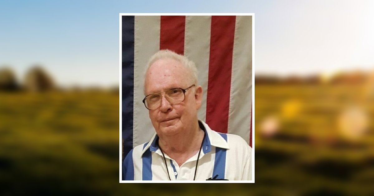 Leslie Sumrall Obituary 2022 Riemann Family Funeral Homes