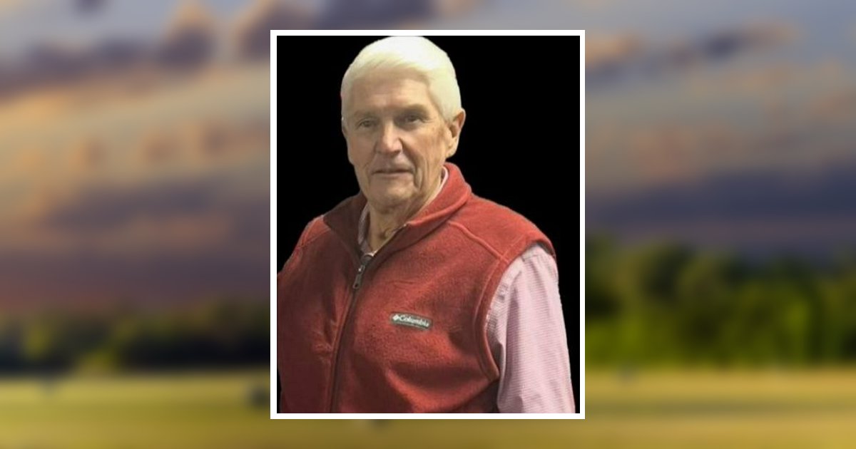 Doug Copher Obituary, Owingsville, KY