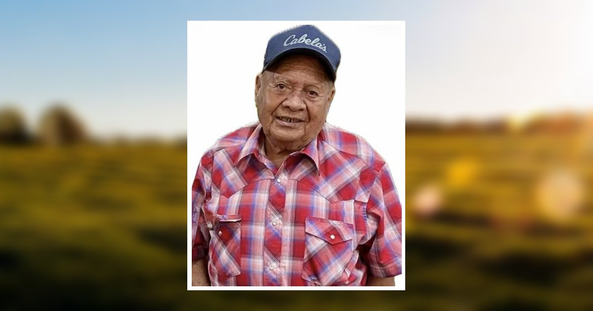 Eusebio Davila Zepeda