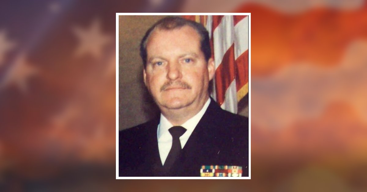 ROY GORDON Obituary March 3, 2025 Evans Skipper Funeral Home