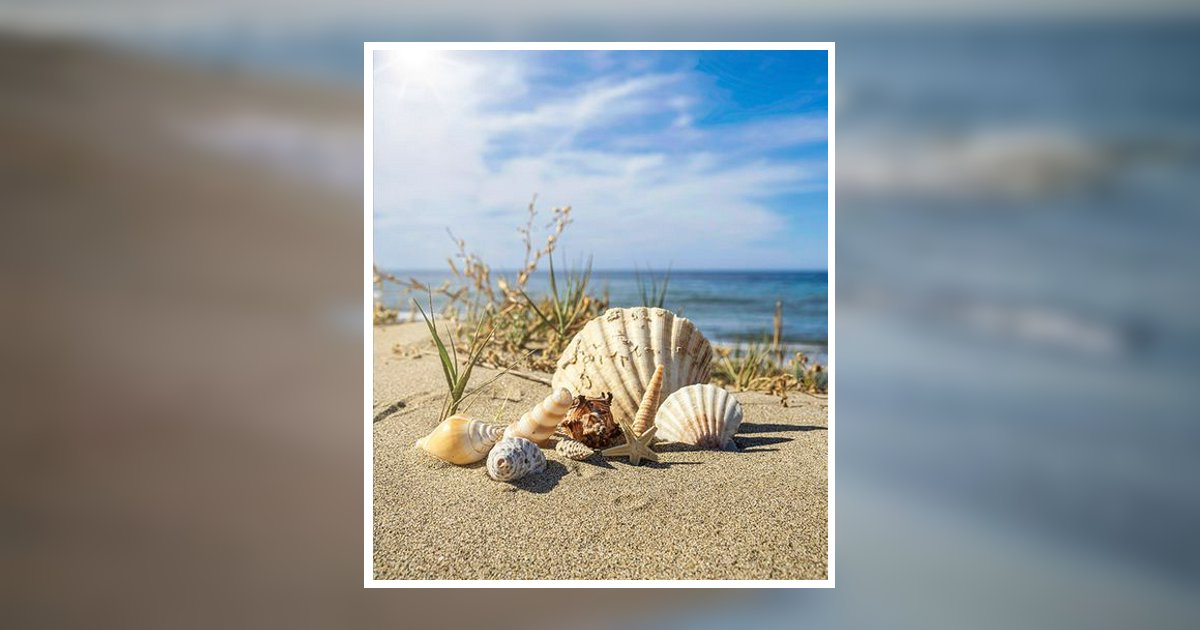 Brittany Lillian Raabe Obituary, Live Oak, FL