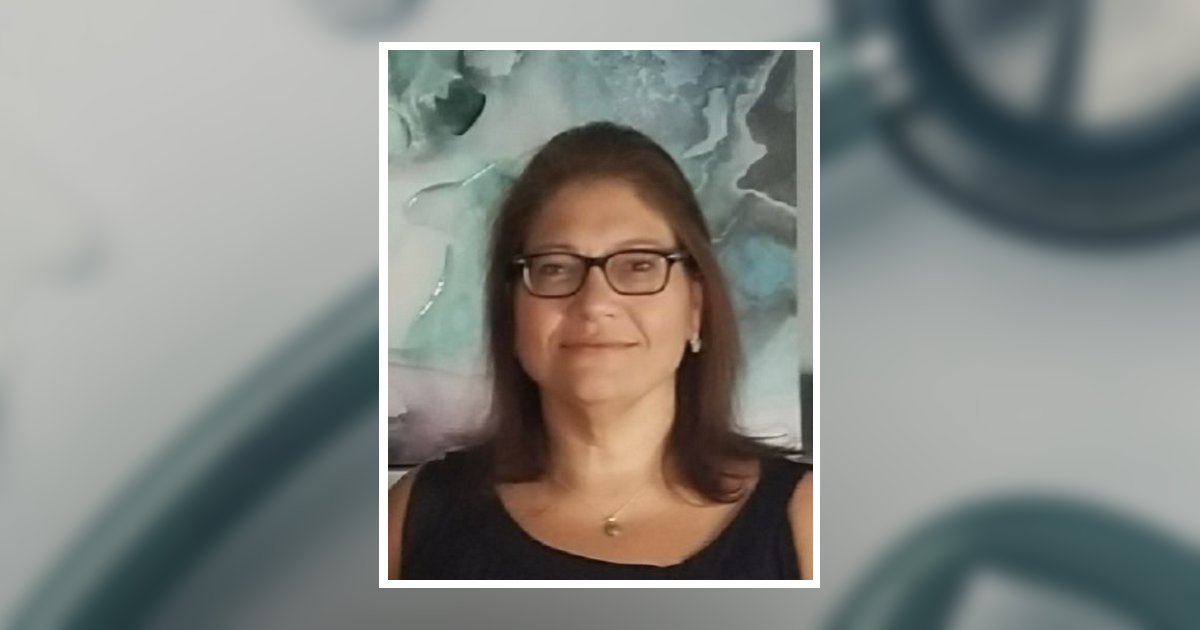 Vallorie Jane Roginski