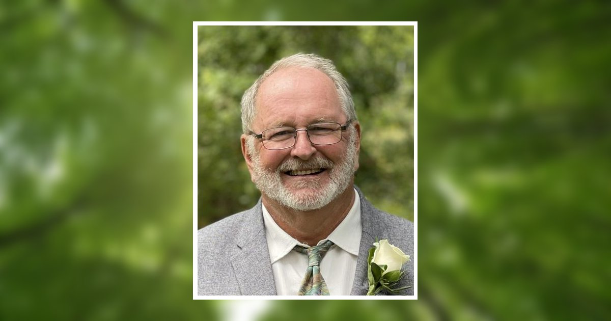 Gerald Andrew Duquette Obituary January 28, 2026 - Innisfil Funeral Home