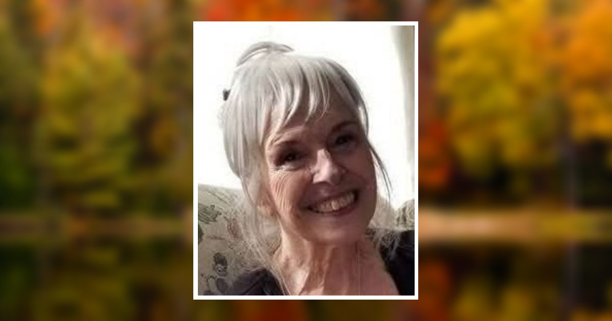 Denise Smith Obituary, Fulton, KY