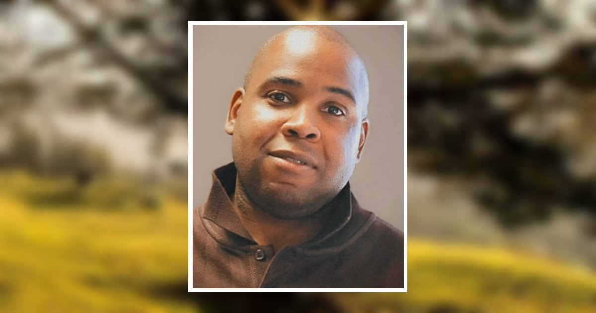 Frederick Eugene Garner Obituary, San Antonio, TX