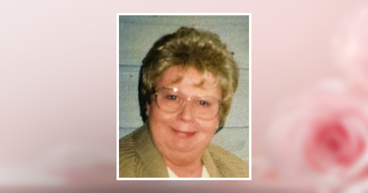 Dorothy Williamson Obituary 2024 - Hudson & Torres Family Funeral Home