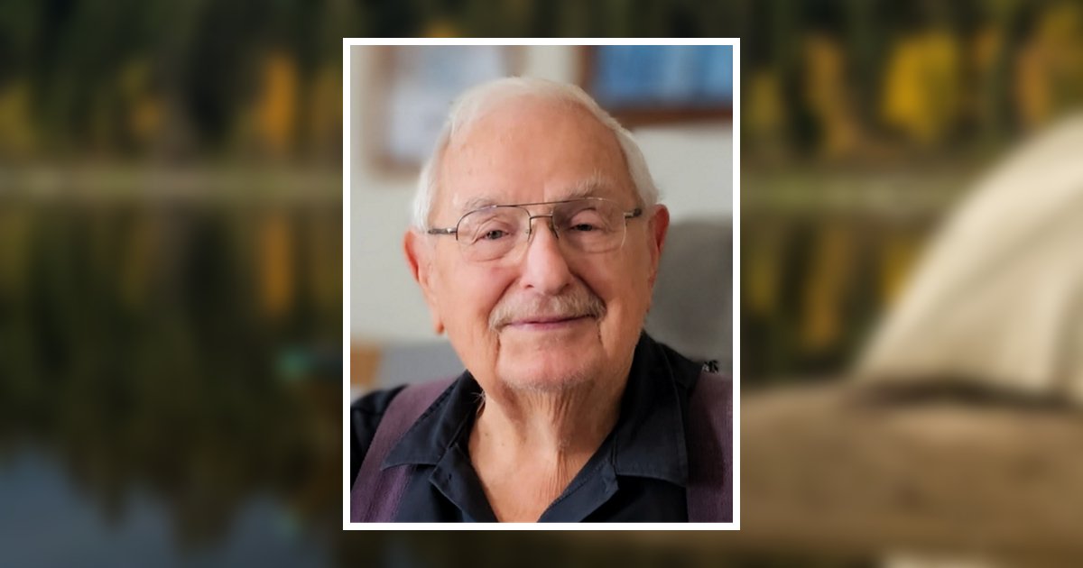 Edward "Tinker" Grasamkee Obituary, Plover, WI