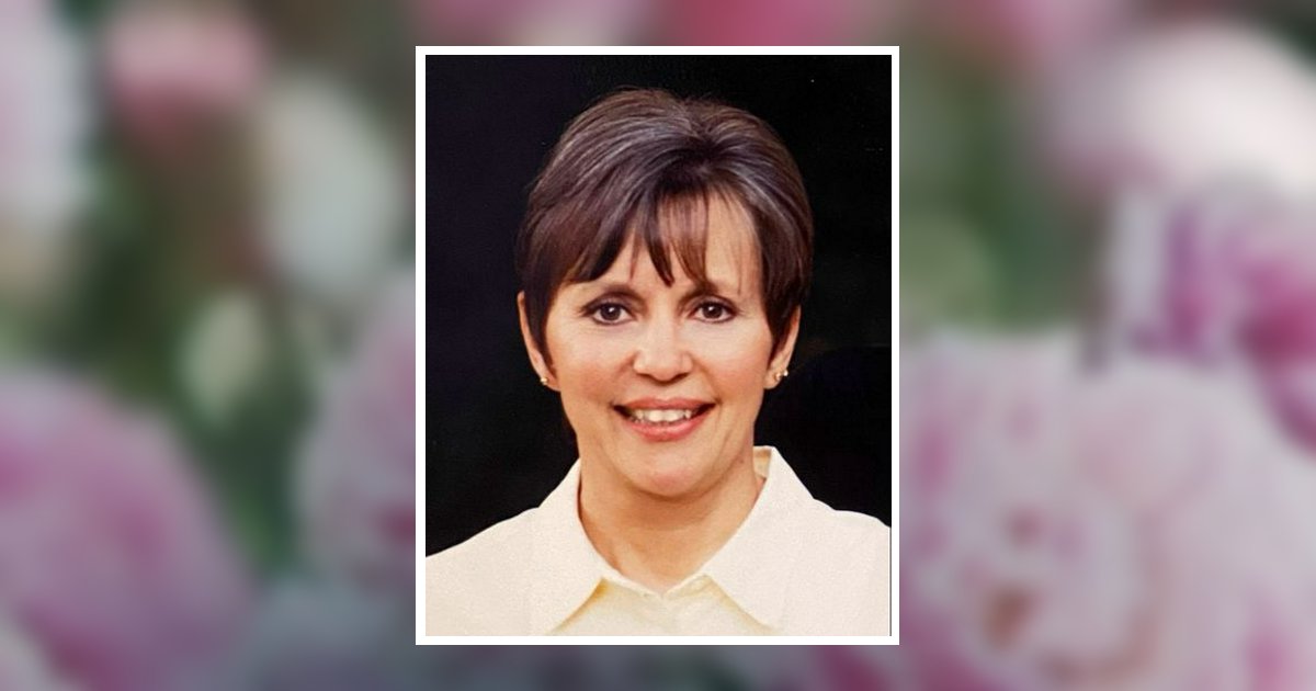 Mary Ruth Bullock Obituary, North Logan, UT