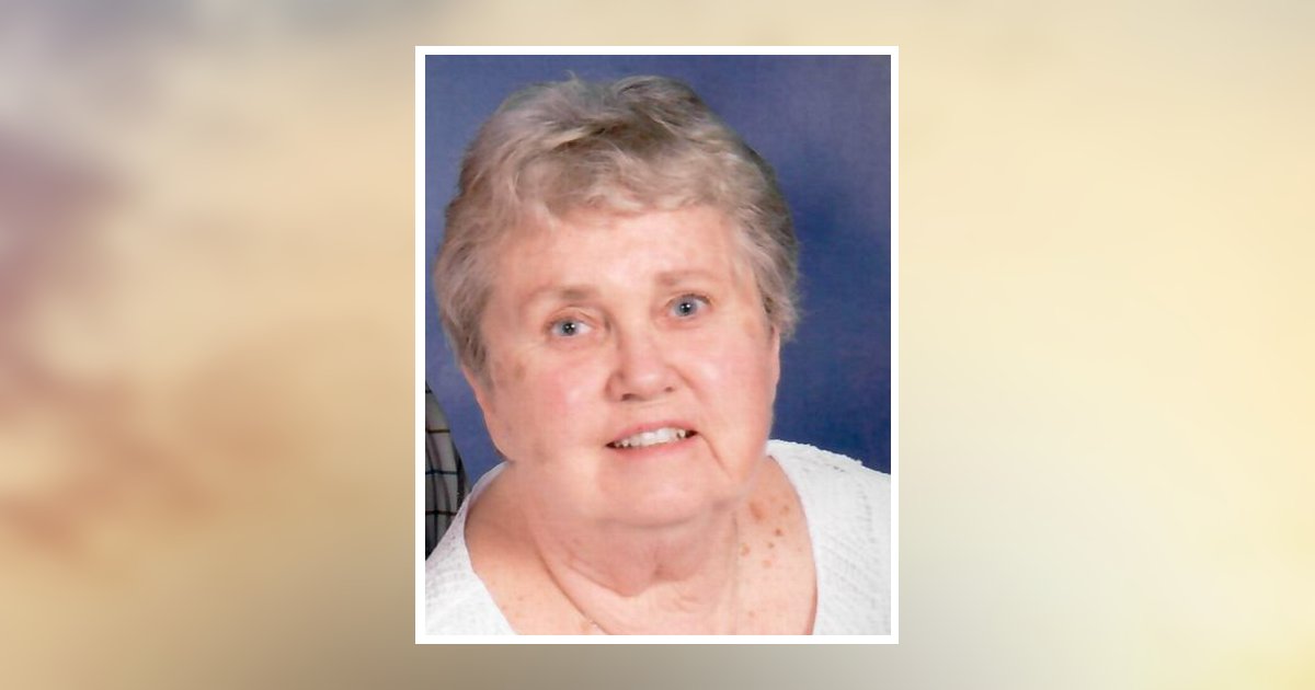 Margie L. Howard Greensburg, PA Obituary