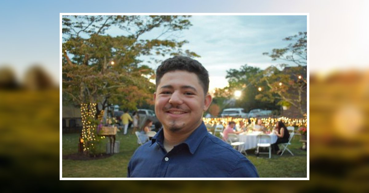 William Westmoreland Obituary 2022 Stauffer Funeral Homes