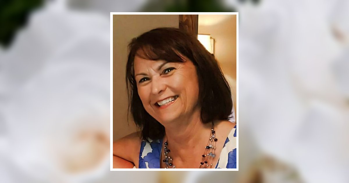 Kathleen Joan Robinson Obituary, Augusta, GA