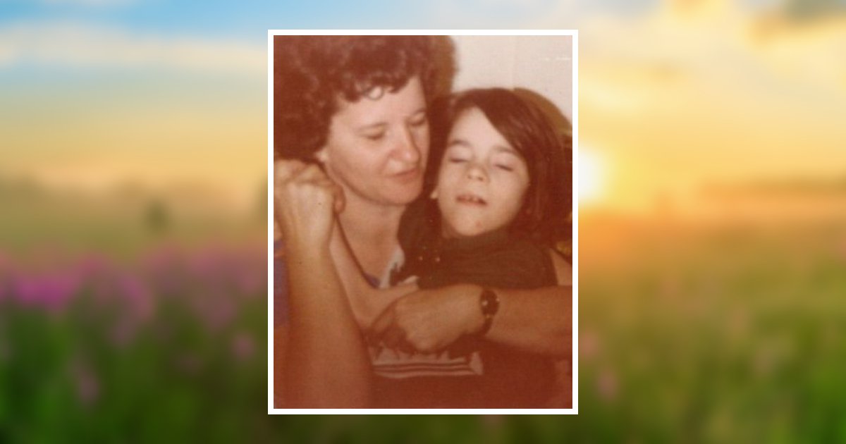 Rosa Baldridge Obituary, Morehead City, NC