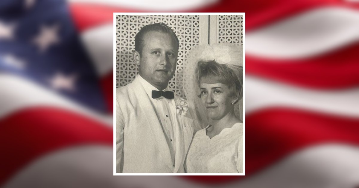 Horace Lynn Turner Obituary, Hyde Park, UT