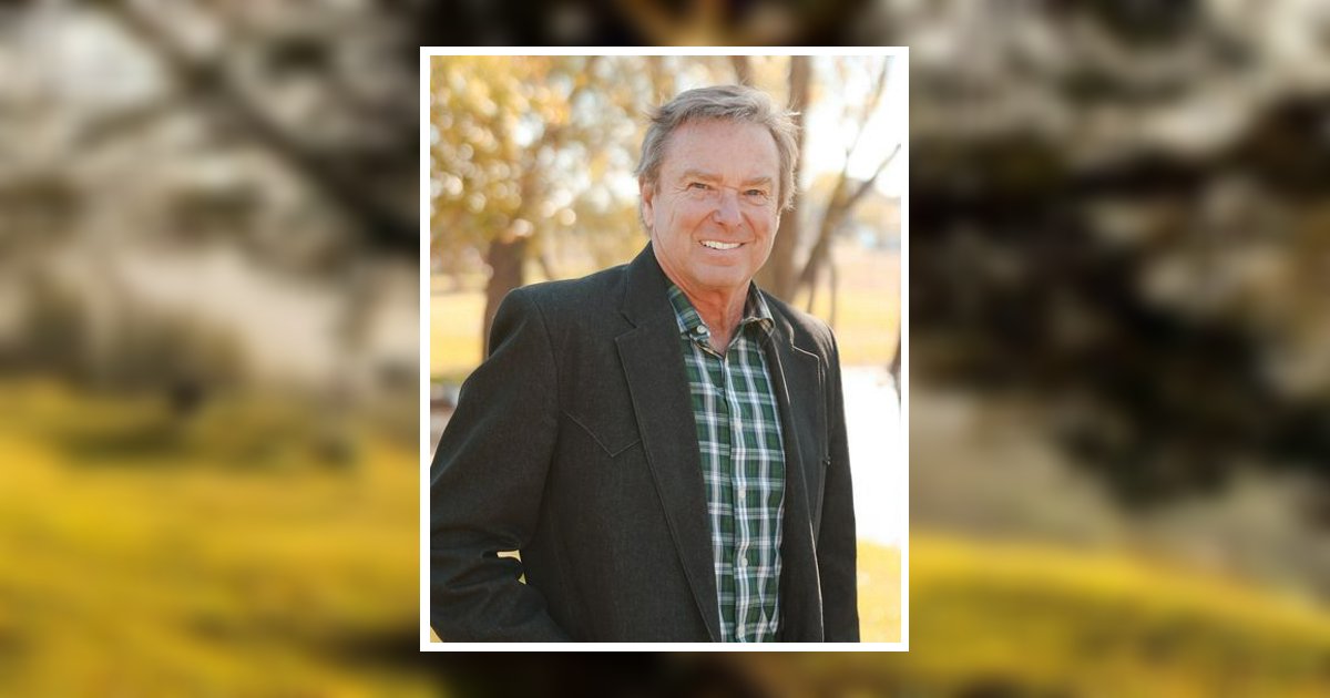 Curtis Tippit Obituary, Emory, TX