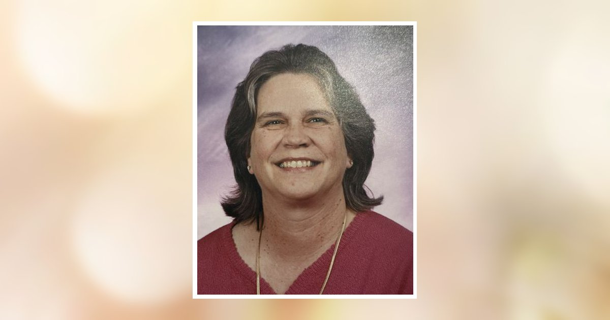 Elaine P. Stevens Obituary, Lake Ariel, PA