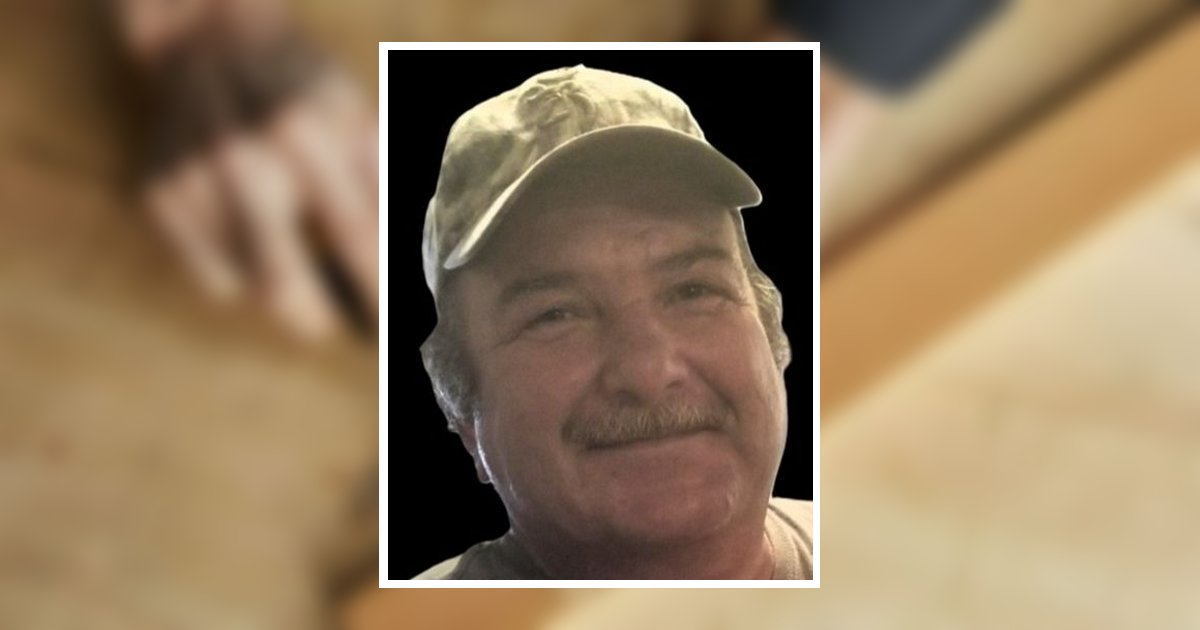 Dallas Dearl Turner Obituary, Enterprise, AL