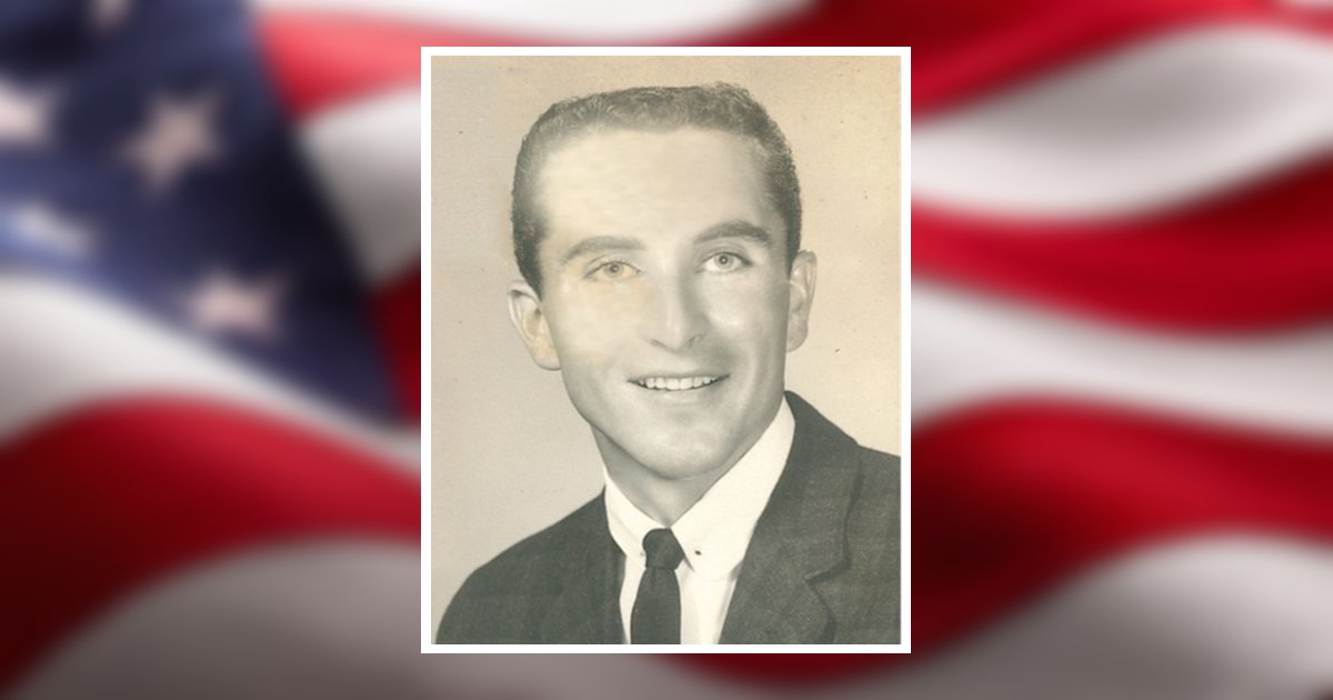 Edward Earl Corbett Obituary, Morehead City, NC