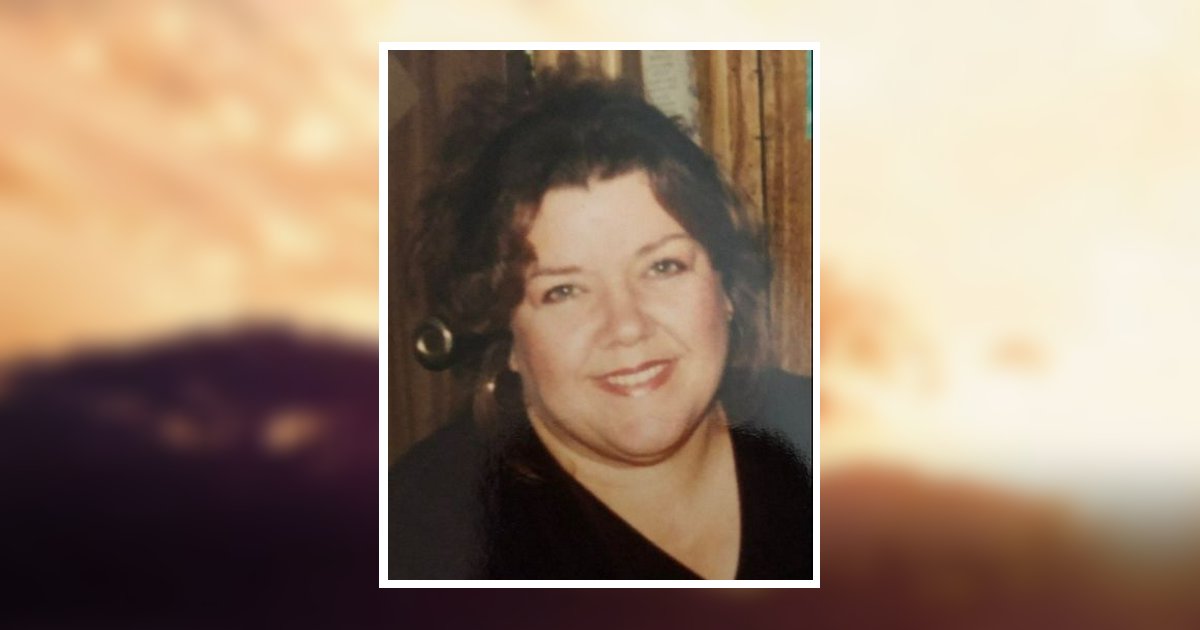 Glinda Armond Obituary, Morgan City, LA