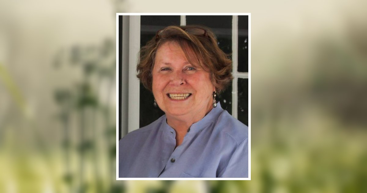 Karen M. Fritz Mifflinburg, PA Obituary
